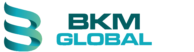 BKMGLOBAL SİGORTA BROKERLIK