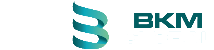 BKMGLOBAL SİGORTA BROKERLIK